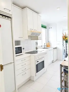 3 bedroom Apartment for Sale in Marbella-28130