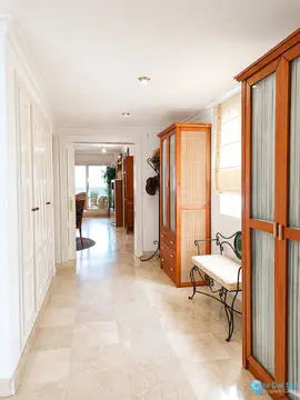 3 bedroom Apartment for Sale in Marbella-28128