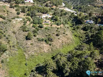 3 bedroom House for Sale in Estepona-28113