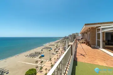 2 bedroom Apartment for Sale in Fuengirola-28133