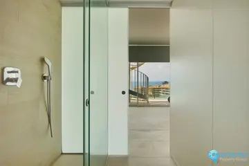 2 bedroom Apartment for Sale in Fuengirola-28170