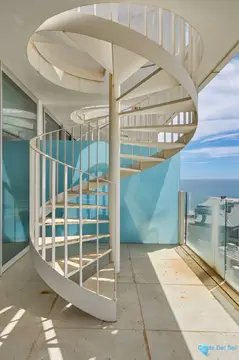2 bedroom Apartment for Sale in Fuengirola-28173