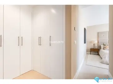 3 bedroom Apartment for Sale in La Quinta-28213