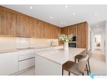 3 bedroom Apartment for Sale in La Quinta-28205