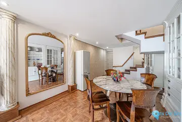 1 bedroom Apartment for Sale in Marbella-82697