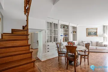 1 bedroom Apartment for Sale in Marbella-82698