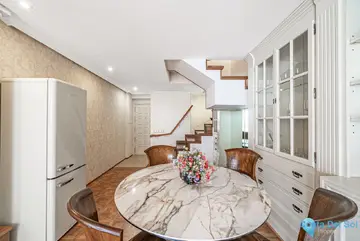 1 bedroom Apartment for Sale in Marbella-82700