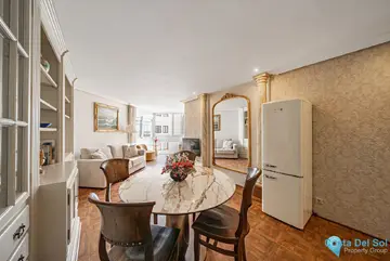 1 bedroom Apartment for Sale in Marbella-82701
