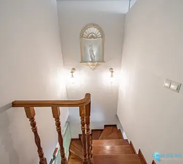 1 bedroom Apartment for Sale in Marbella-82702