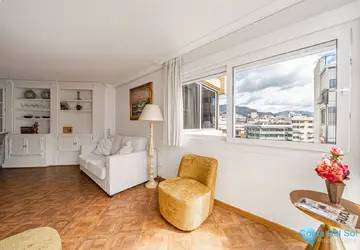 1 bedroom Apartment for Sale in Marbella-82704
