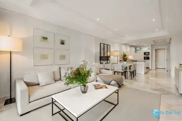 2 bedroom Apartment for Sale in Marbella-28223