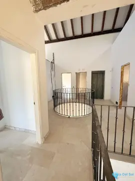 5 bedroom House for Sale in Elviria-28256