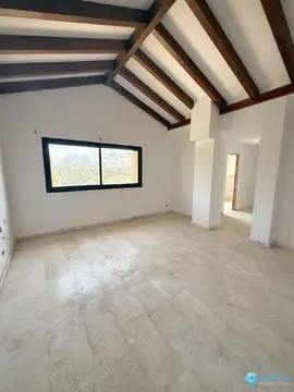 5 bedroom House for Sale in Elviria-28258