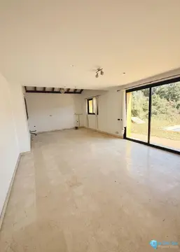 5 bedroom House for Sale in Elviria-28259