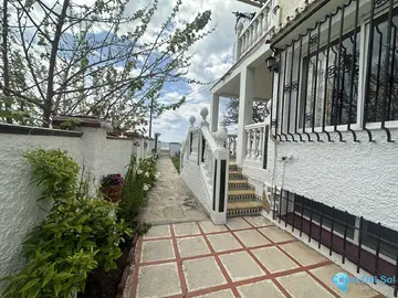 4 bedroom House for Sale in Rincón de la Victoria-28287