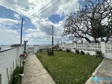4 bedroom House for Sale in Rincón de la Victoria-28288