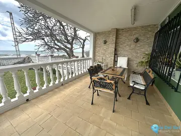 4 bedroom House for Sale in Rincón de la Victoria-28294