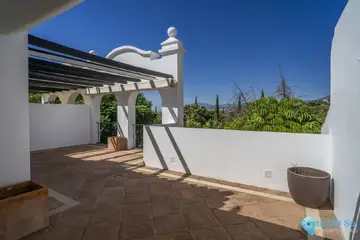 2 bedroom Apartment for Sale in Marbella-28310