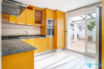 2 bedroom Apartment for Sale in Marbella-28311
