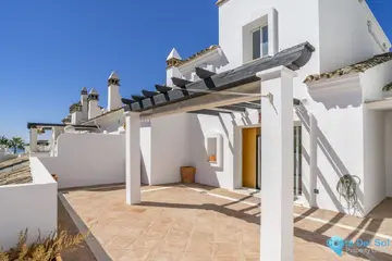 2 bedroom Apartment for Sale in Marbella-28313