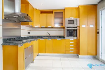 2 bedroom Apartment for Sale in Marbella-28321