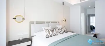 3 - 4 bedroom Apartment for Sale in Marbella-28325