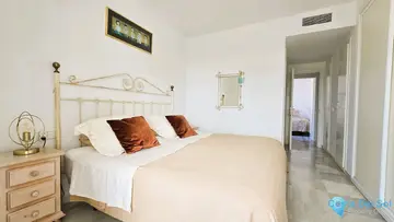 2 bedroom Apartment for Sale in Nueva Andalucía-15428