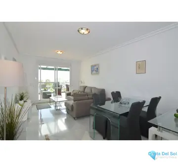 2 bedroom Apartment for Sale in Nueva Andalucía-15423