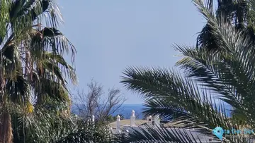 2 bedroom Apartment for Sale in Nueva Andalucía-15424