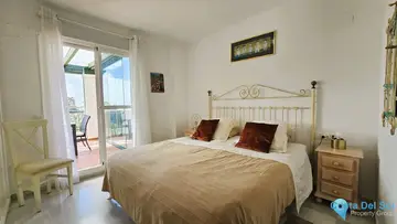2 bedroom Apartment for Sale in Nueva Andalucía-15427