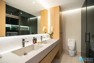2 bedroom Apartment for Sale in Puerto Banús-28349