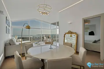 3 bedroom Apartment for Sale in Fuengirola-28341