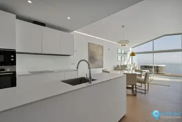 3 bedroom Apartment for Sale in Fuengirola-28344