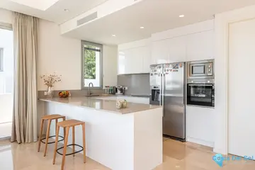 4 bedroom Apartment for Sale in Benahavís-28356