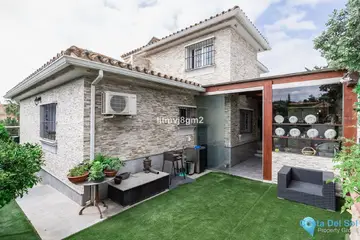 4 bedroom House for Sale in Artola-28399
