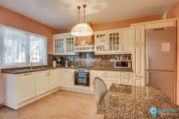 4 bedroom House for Sale in Artola-28407