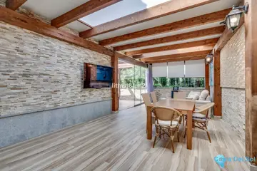 4 bedroom House for Sale in Artola-28412