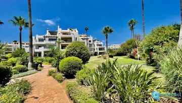 3 bedroom Apartment for Sale in Estepona-28416