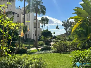 3 bedroom Apartment for Sale in Estepona-28431
