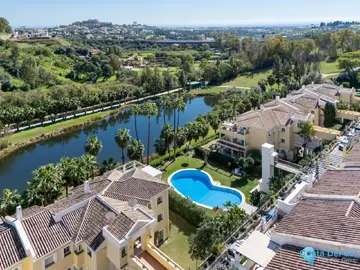 3 bedroom Apartment for Sale in La Quinta-15429