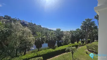3 bedroom Apartment for Sale in La Quinta-15434