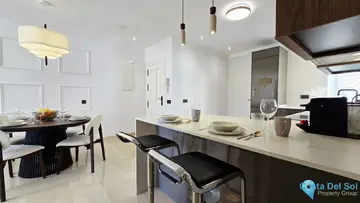 3 bedroom Apartment for Sale in La Quinta-15436