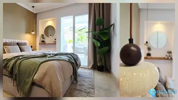 3 bedroom Apartment for Sale in La Quinta-15438