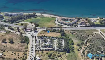 8294m2 Plot for Sale in Selwo-28459