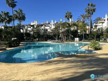 3 bedroom House for Sale in Costalita-28482