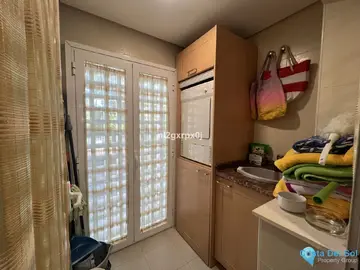 3 bedroom House for Sale in Costalita-28485