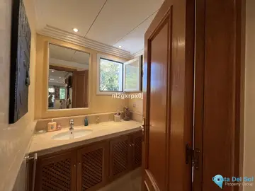 3 bedroom House for Sale in Costalita-28491