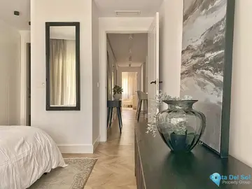 3 bedroom Apartment for Sale in New Golden Mile-28524