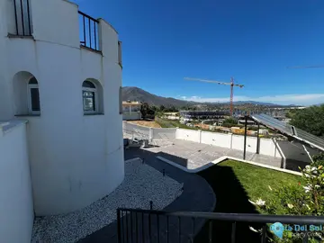 4 bedroom House for Sale in Estepona-28533