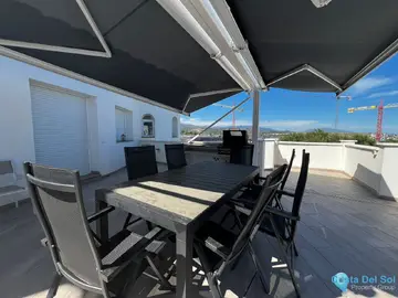 4 bedroom House for Sale in Estepona-28534